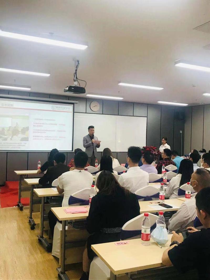 "晨诺信息咨询"稳固市场根基,创新发展未来