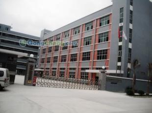 东莞横沥厂房出租 纺织皮革产业优选，咨询热线132 8888 2460王生